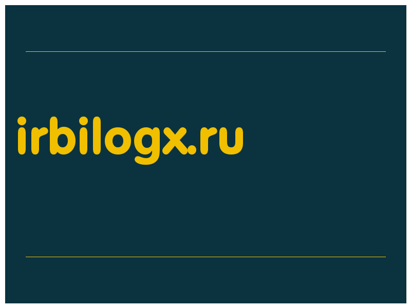 сделать скриншот irbilogx.ru