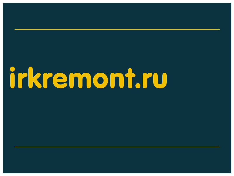 сделать скриншот irkremont.ru