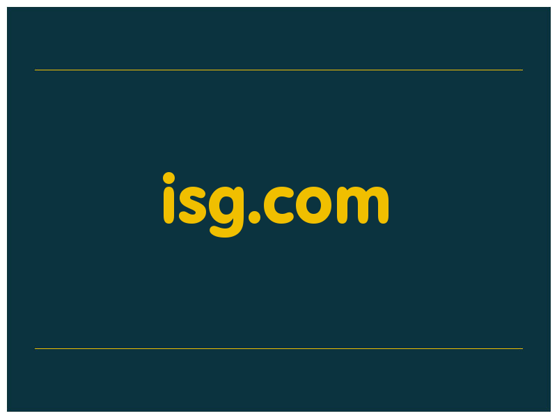 сделать скриншот isg.com