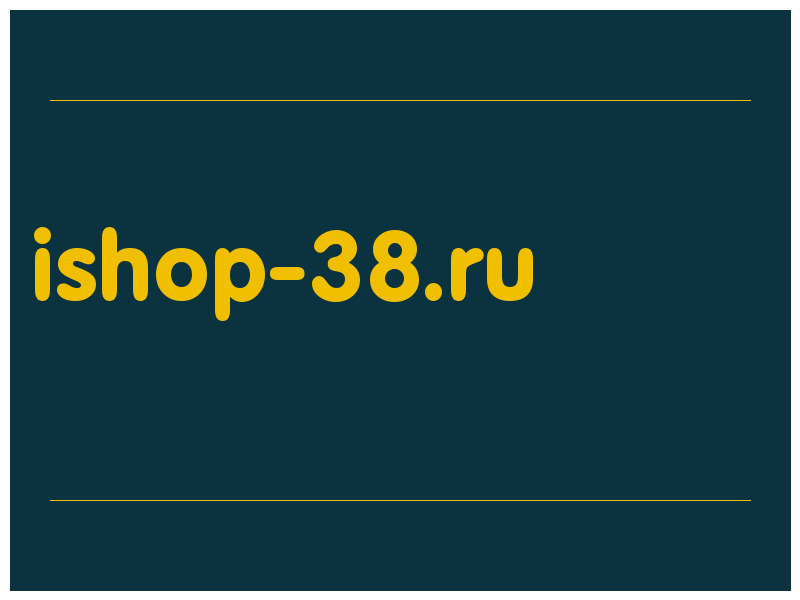 сделать скриншот ishop-38.ru