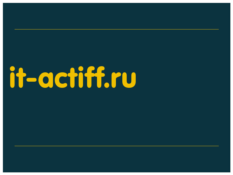 сделать скриншот it-actiff.ru