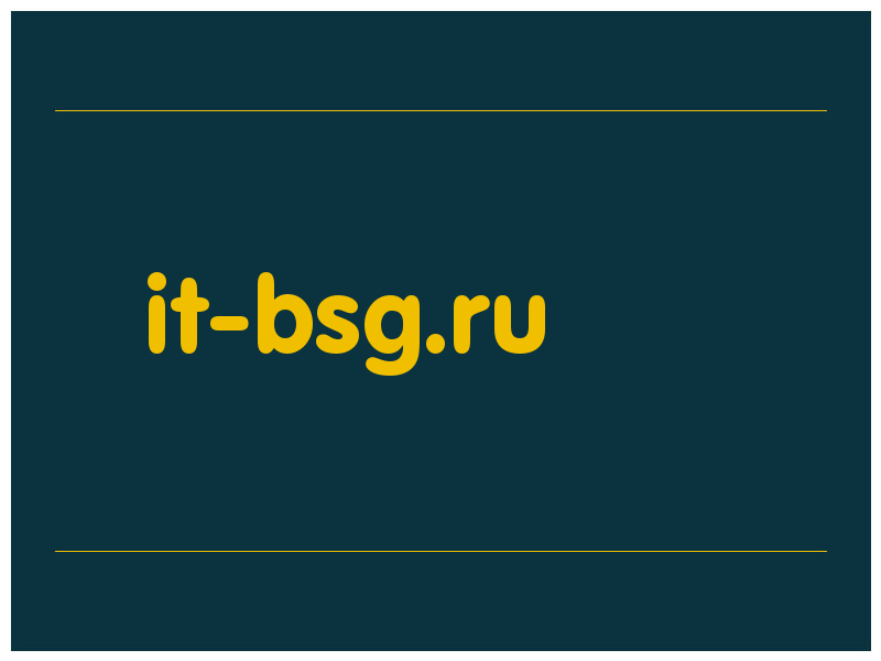 сделать скриншот it-bsg.ru