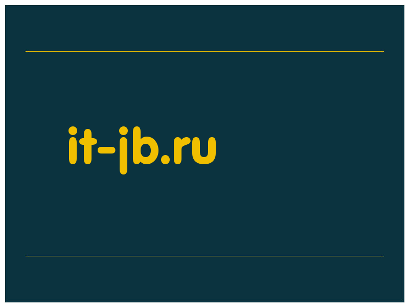 сделать скриншот it-jb.ru
