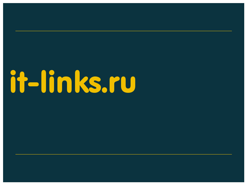 сделать скриншот it-links.ru