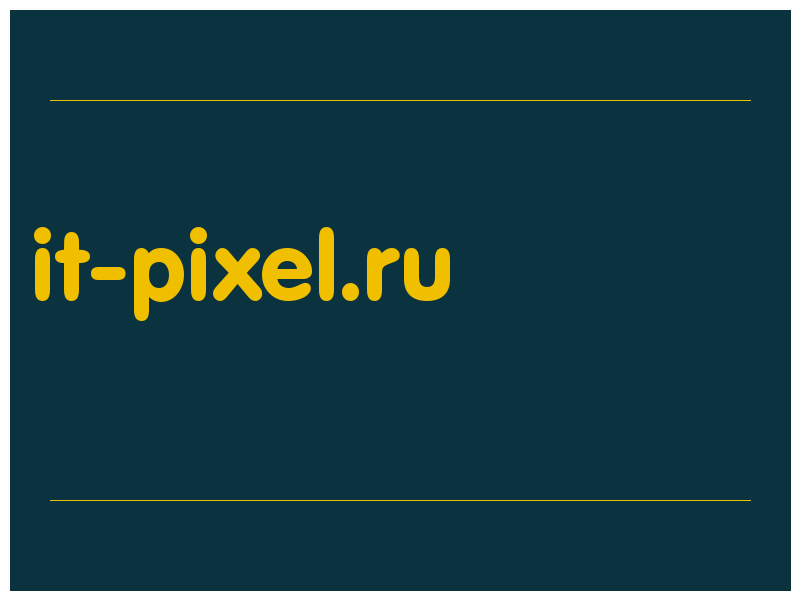 сделать скриншот it-pixel.ru