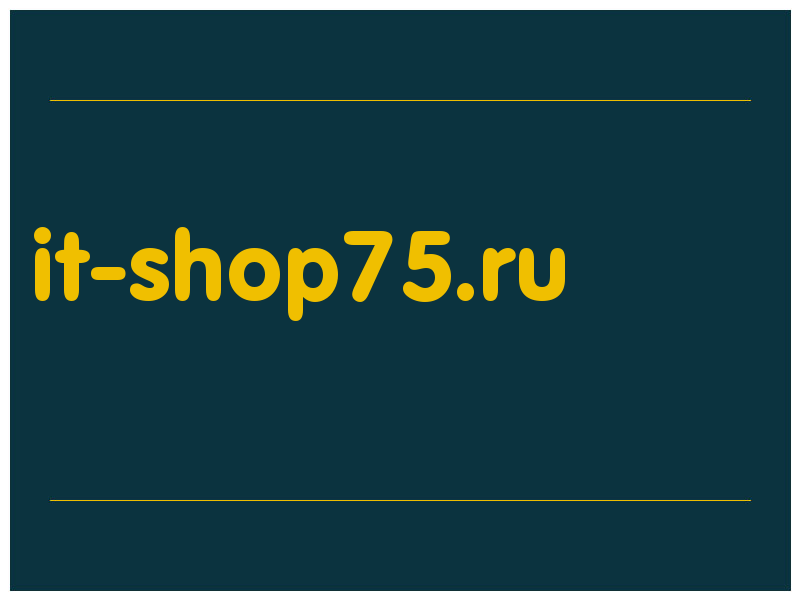 сделать скриншот it-shop75.ru