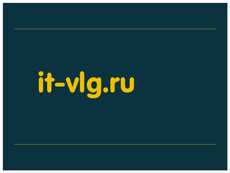 сделать скриншот it-vlg.ru