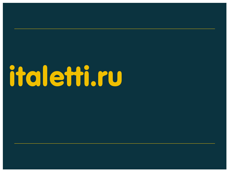 сделать скриншот italetti.ru
