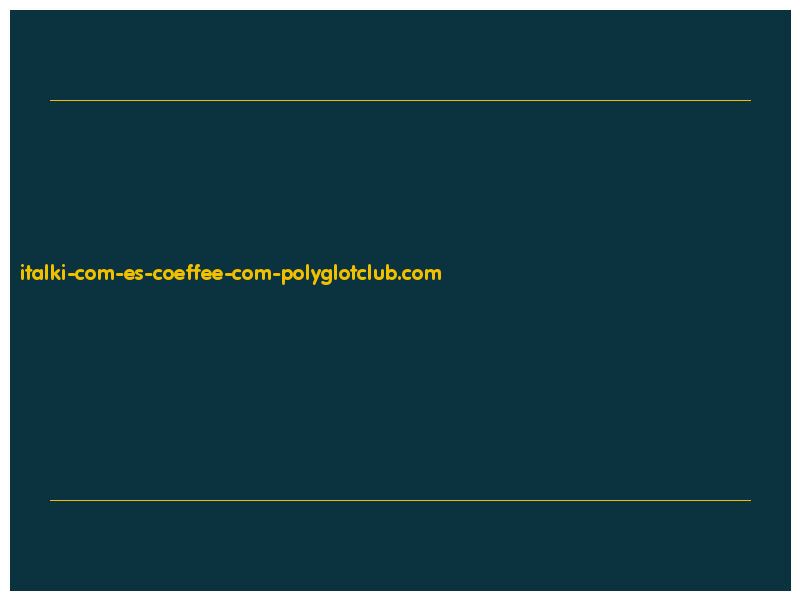 сделать скриншот italki-com-es-coeffee-com-polyglotclub.com