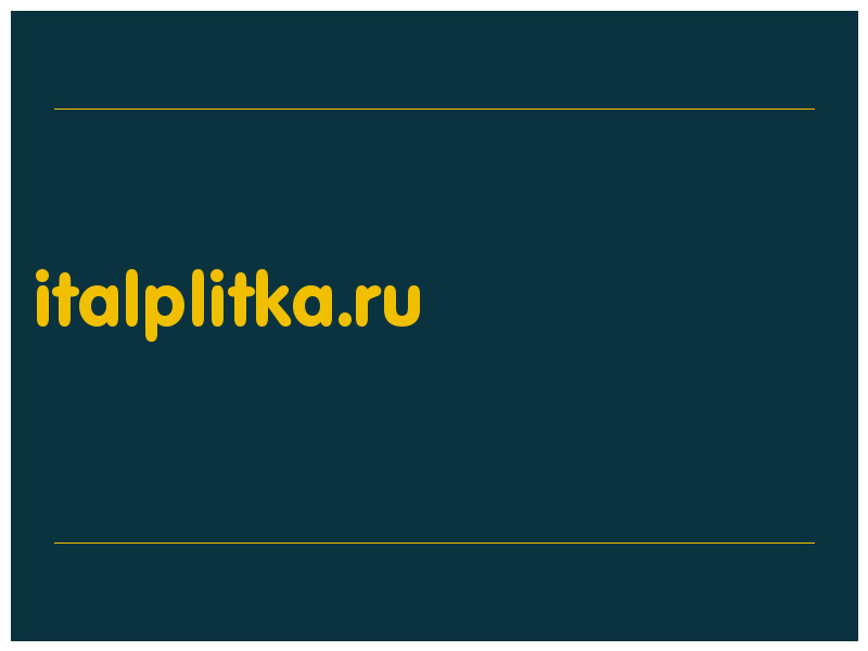 сделать скриншот italplitka.ru