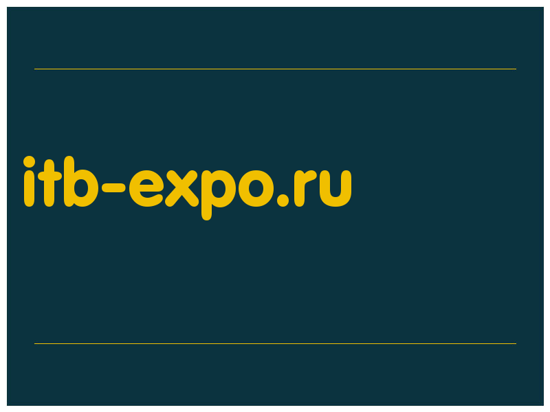 сделать скриншот itb-expo.ru