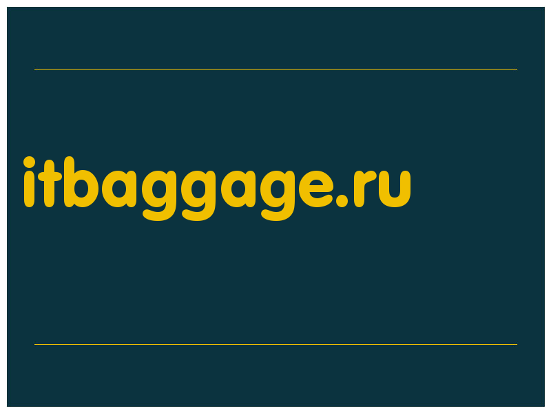 сделать скриншот itbaggage.ru