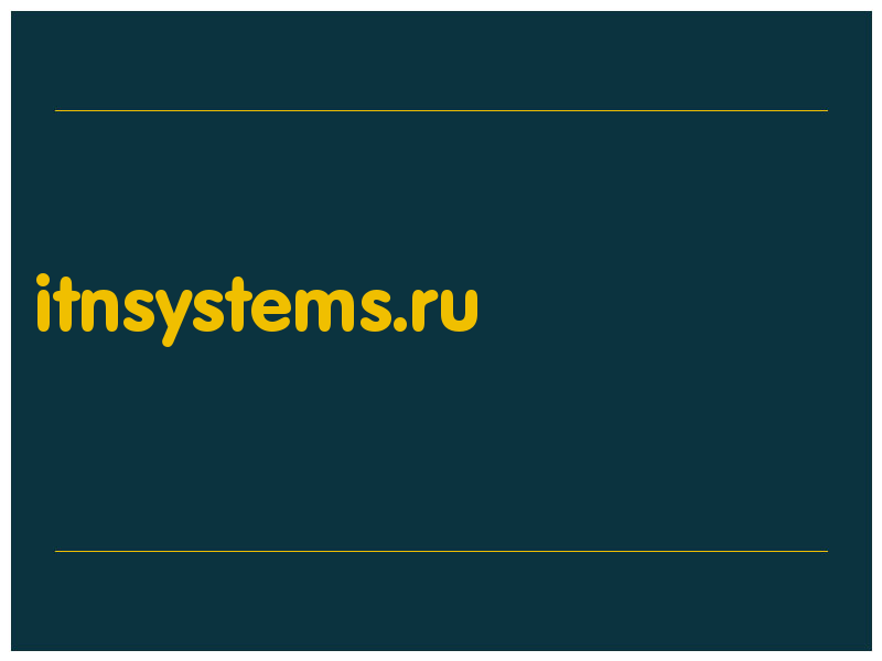 сделать скриншот itnsystems.ru