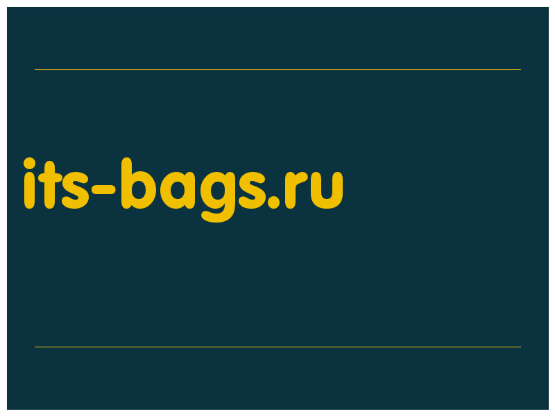 сделать скриншот its-bags.ru