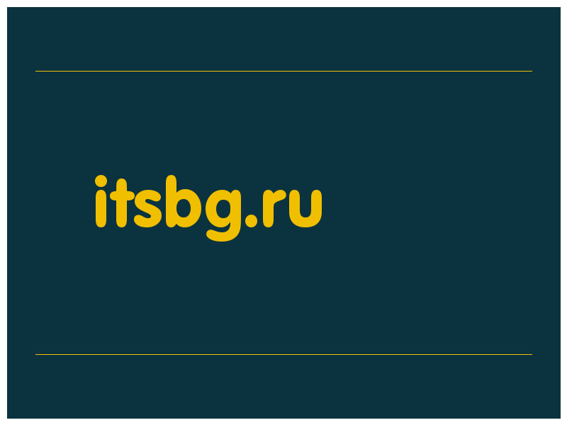 сделать скриншот itsbg.ru