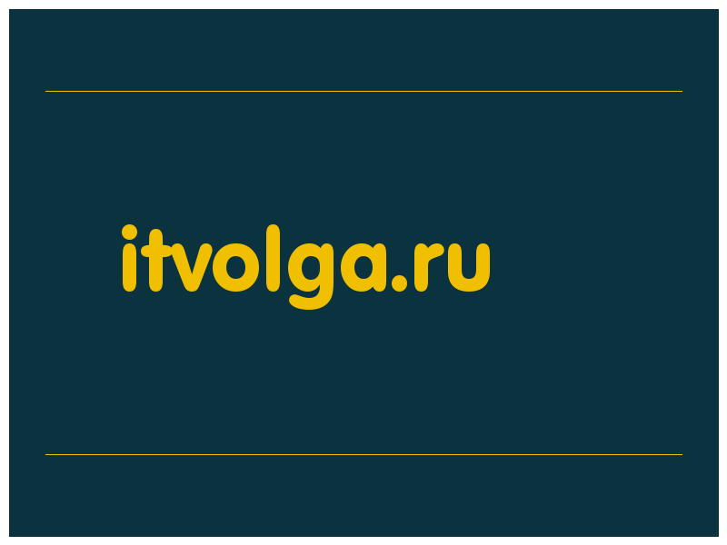 сделать скриншот itvolga.ru
