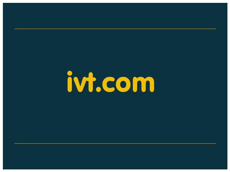 сделать скриншот ivt.com