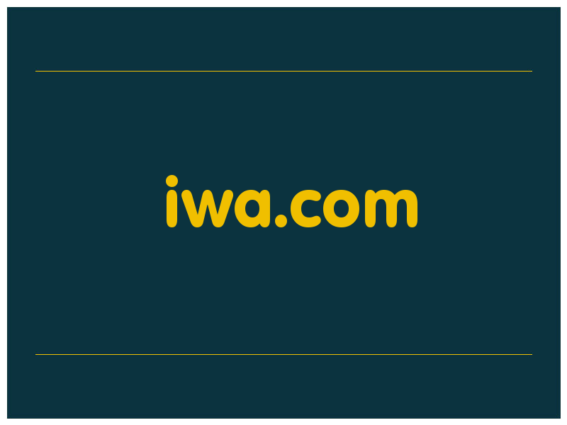 сделать скриншот iwa.com