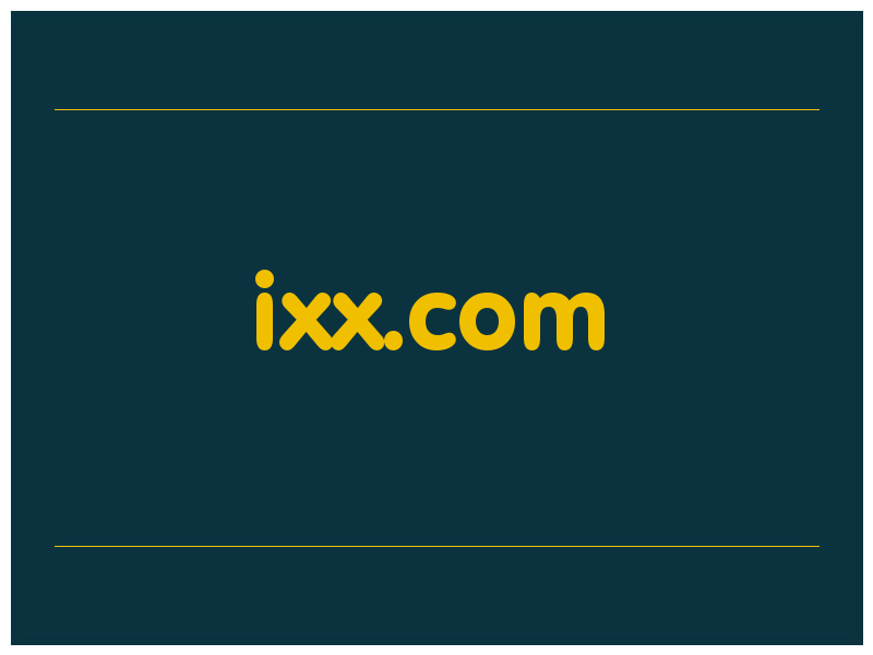 сделать скриншот ixx.com