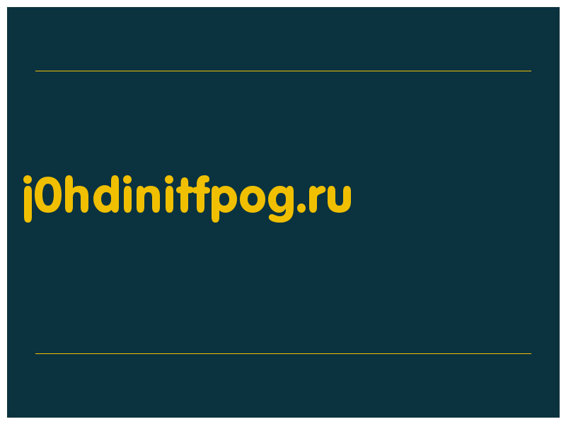 сделать скриншот j0hdinitfpog.ru