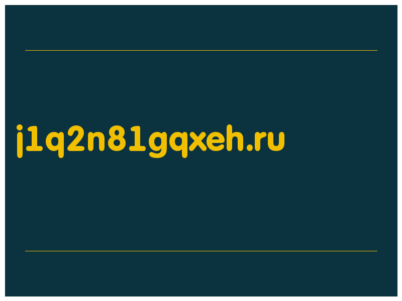 сделать скриншот j1q2n81gqxeh.ru