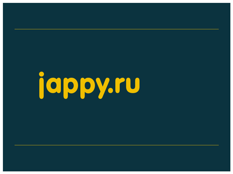 сделать скриншот jappy.ru