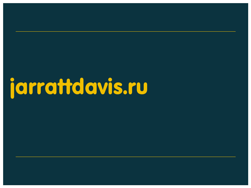сделать скриншот jarrattdavis.ru