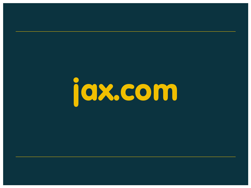 сделать скриншот jax.com