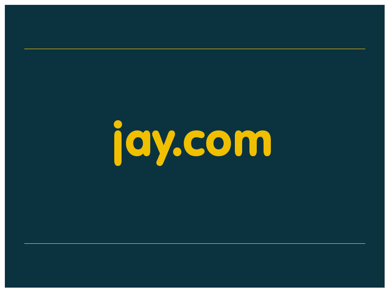 сделать скриншот jay.com