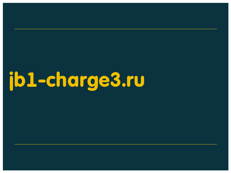 сделать скриншот jb1-charge3.ru