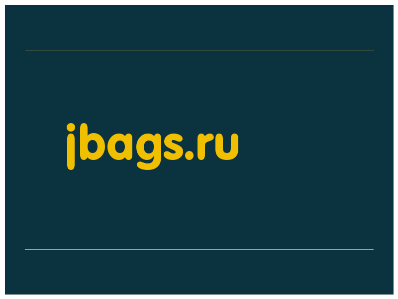 сделать скриншот jbags.ru