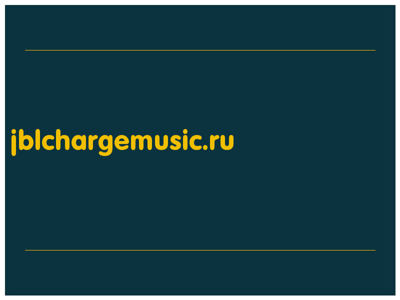 сделать скриншот jblchargemusic.ru