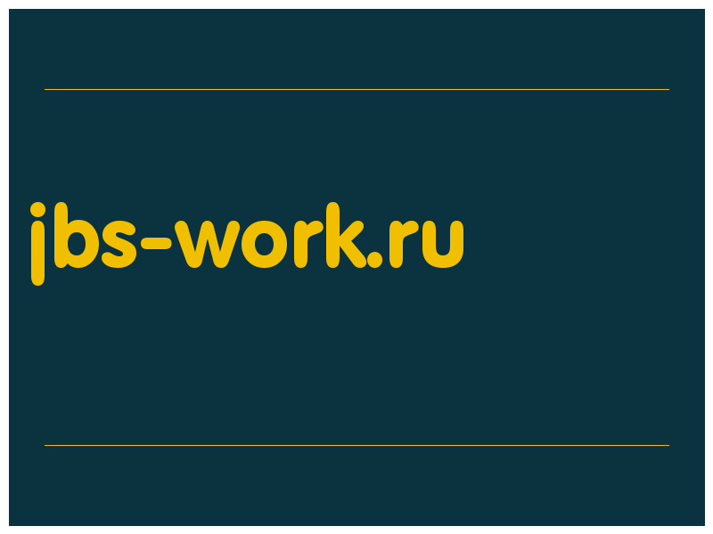 сделать скриншот jbs-work.ru