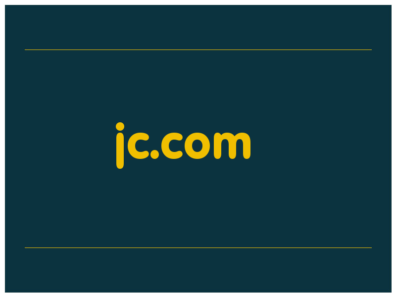 сделать скриншот jc.com