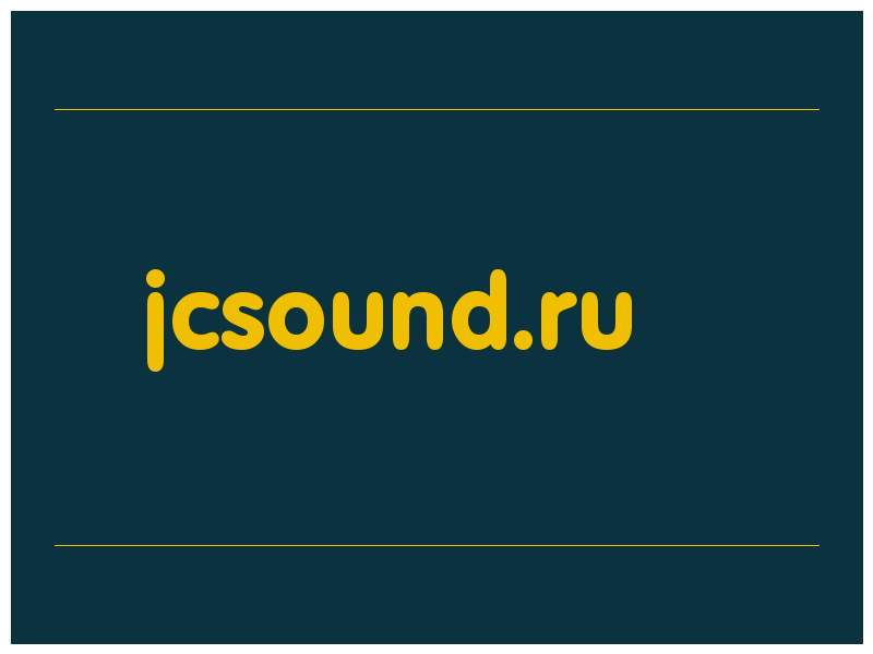 сделать скриншот jcsound.ru