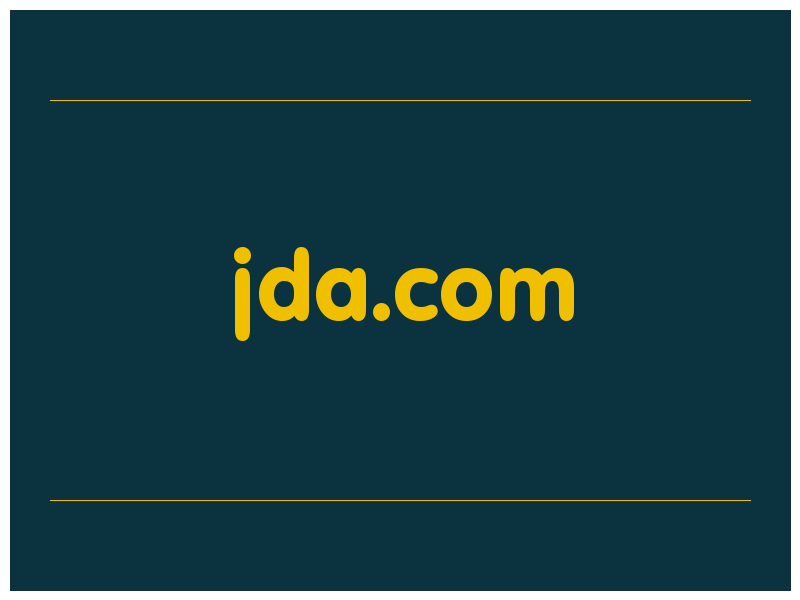 сделать скриншот jda.com