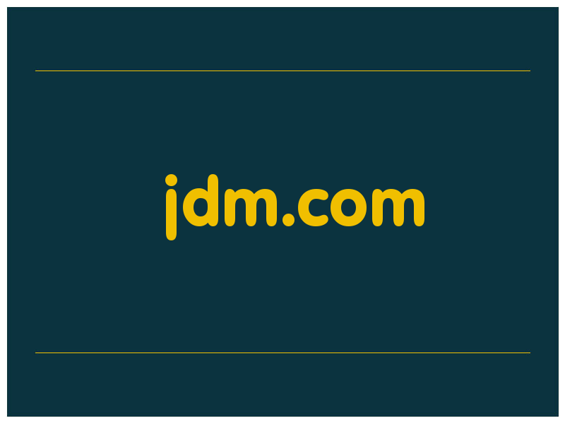 сделать скриншот jdm.com