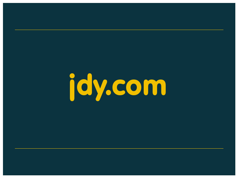 сделать скриншот jdy.com