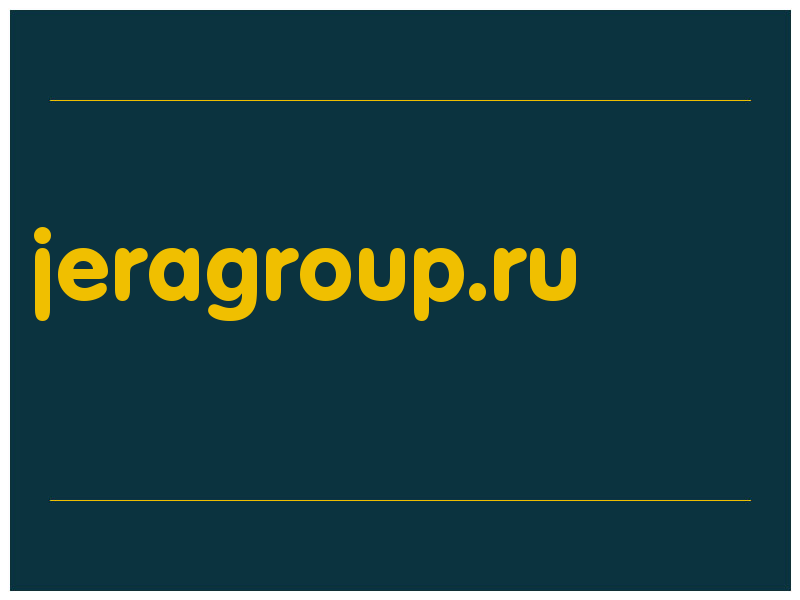 сделать скриншот jeragroup.ru