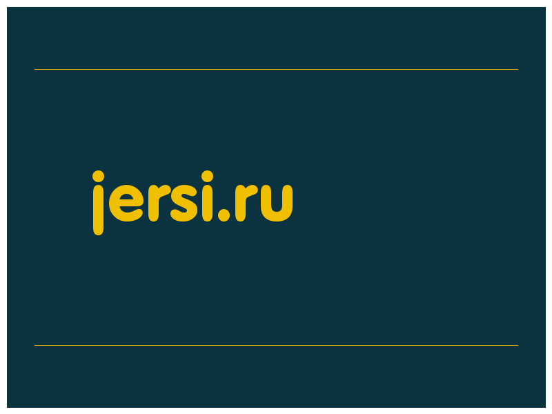 сделать скриншот jersi.ru