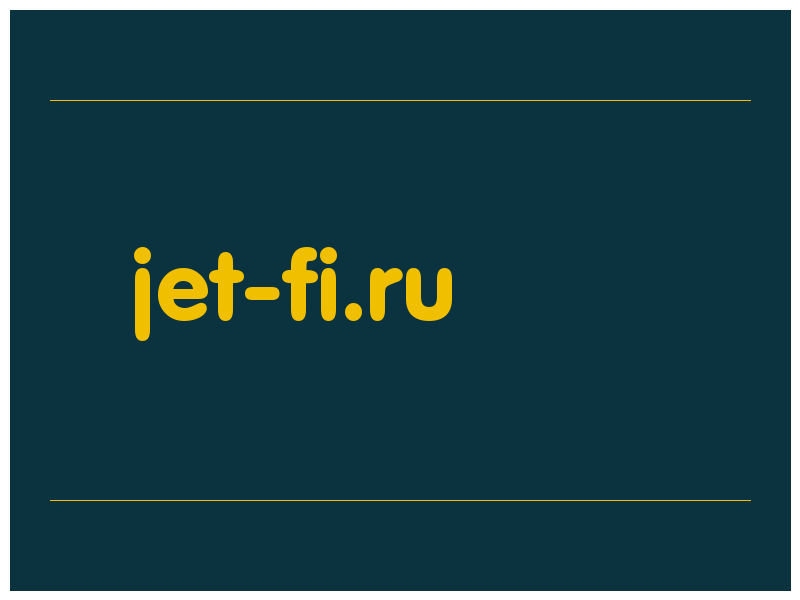 сделать скриншот jet-fi.ru