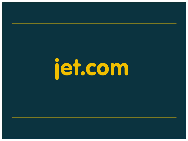 сделать скриншот jet.com