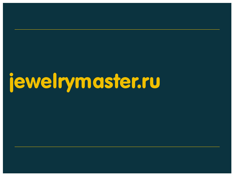 сделать скриншот jewelrymaster.ru