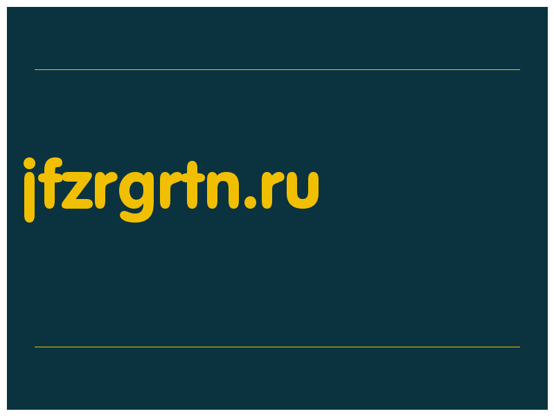 сделать скриншот jfzrgrtn.ru