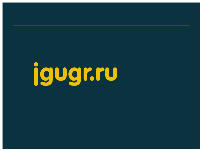 сделать скриншот jgugr.ru