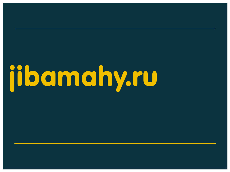сделать скриншот jibamahy.ru