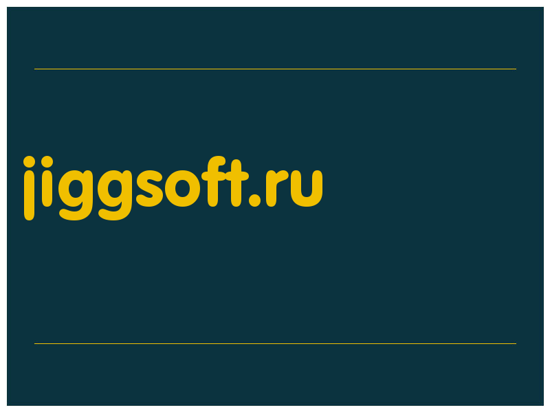 сделать скриншот jiggsoft.ru