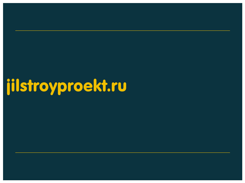 сделать скриншот jilstroyproekt.ru