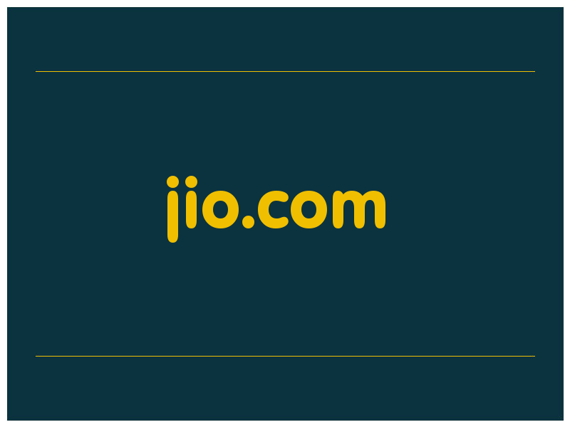сделать скриншот jio.com