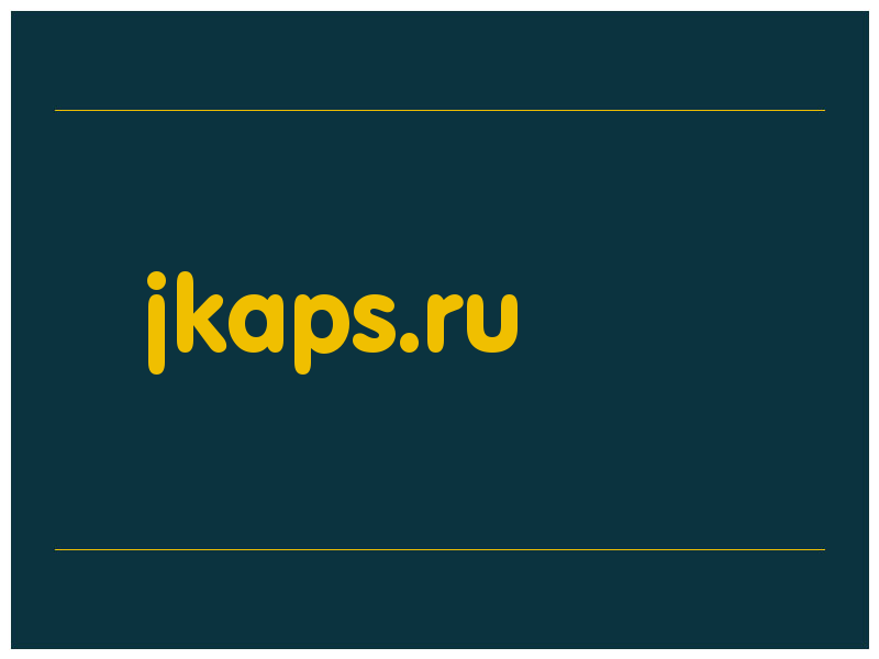 сделать скриншот jkaps.ru
